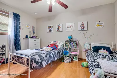  110 Anna Court, Stroudsburg, PA 18360 - Photo 36