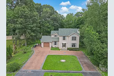  110 Anna Court, Stroudsburg, PA 18360 - Photo 68