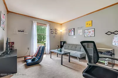  110 Anna Court, Stroudsburg, PA 18360 - Photo 38