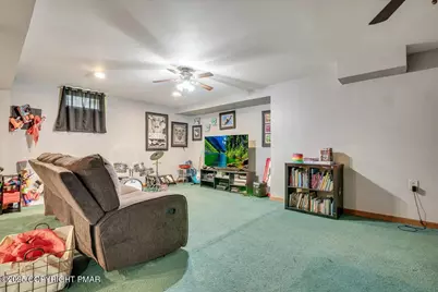  110 Anna Court, Stroudsburg, PA 18360 - Photo 48