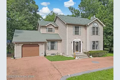  110 Anna Court, Stroudsburg, PA 18360 - Photo 4