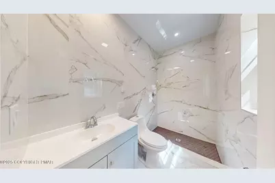  269 Stafford Drive, Bushkill, PA 18324 - Photo 32