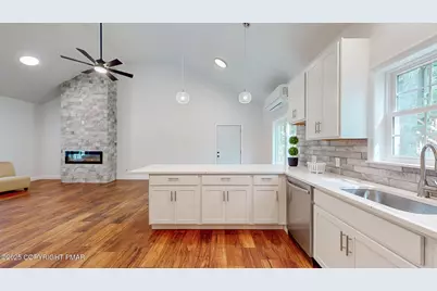  269 Stafford Drive, Bushkill, PA 18324 - Photo 22