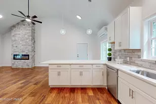 269 Stafford Dr, Bushkill, PA 18324 - Photo 22