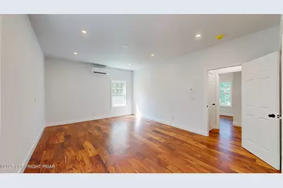  269 Stafford Drive, Bushkill, PA 18324 - Photo 30