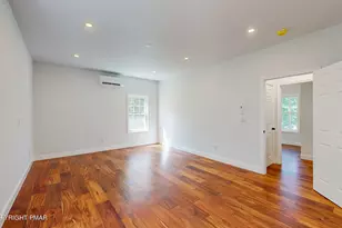 269 Stafford Dr, Bushkill, PA 18324 - Photo 30