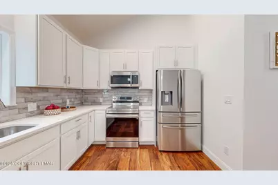  269 Stafford Drive, Bushkill, PA 18324 - Photo 20