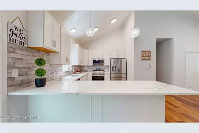  269 Stafford Drive, Bushkill, PA 18324 - Photo 22