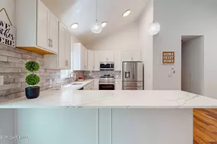 269 Stafford Dr, Bushkill, PA 18324 - Photo 22