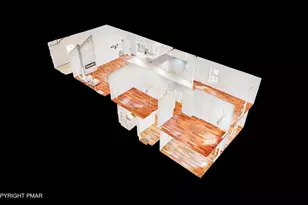 269 Stafford Dr, Bushkill, PA 18324 - Photo 40