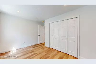  269 Stafford Drive, Bushkill, PA 18324 - Photo 36