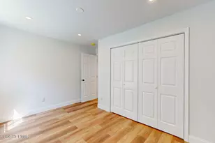 269 Stafford Dr, Bushkill, PA 18324 - Photo 36