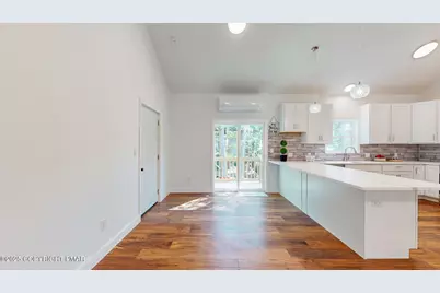  269 Stafford Drive, Bushkill, PA 18324 - Photo 18