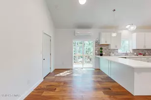 269 Stafford Dr, Bushkill, PA 18324 - Photo 18