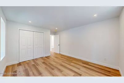  269 Stafford Drive, Bushkill, PA 18324 - Photo 38