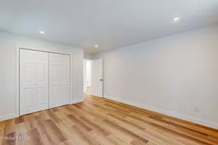 269 Stafford Dr, Bushkill, PA 18324 - Photo 38