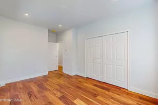 269 Stafford Dr, Bushkill, PA 18324 - Photo 28