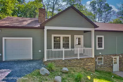  269 Stafford Drive, Bushkill, PA 18324 - Photo 8