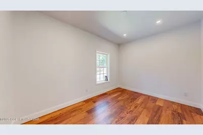  269 Stafford Drive, Bushkill, PA 18324 - Photo 26