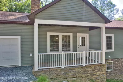  269 Stafford Drive, Bushkill, PA 18324 - Photo 6