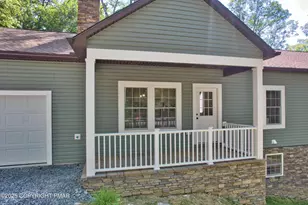 269 Stafford Dr, Bushkill, PA 18324 - Photo 6