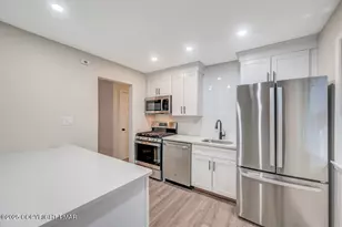 903 Avenue N, Matamoras, PA 18336 - Photo 12