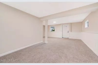  903 Avenue N, Matamoras, PA 18336 - Photo 42