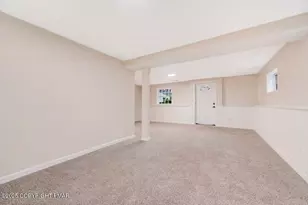 903 Avenue N, Matamoras, PA 18336 - Photo 42