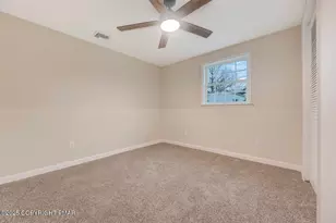 903 Avenue N, Matamoras, PA 18336 - Photo 46