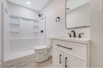  903 Avenue N, Matamoras, PA 18336 - Photo 20