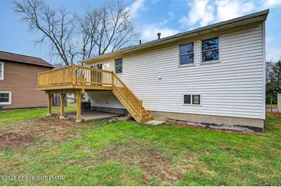  903 Avenue N, Matamoras, PA 18336 - Photo 60