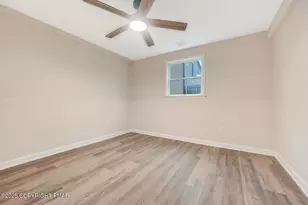 903 Avenue N, Matamoras, PA 18336 - Photo 54