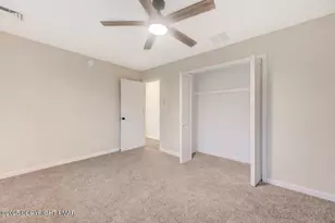 903 Avenue N, Matamoras, PA 18336 - Photo 26