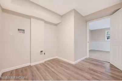  903 Avenue N, Matamoras, PA 18336 - Photo 44