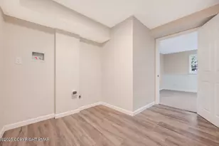 903 Avenue N, Matamoras, PA 18336 - Photo 44