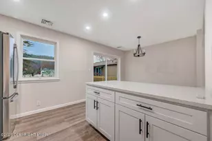 903 Avenue N, Matamoras, PA 18336 - Photo 16