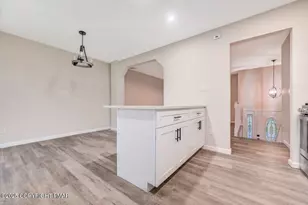 903 Avenue N, Matamoras, PA 18336 - Photo 14