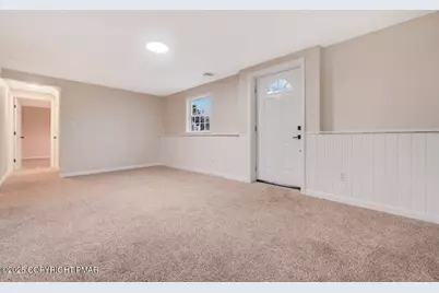  903 Avenue N, Matamoras, PA 18336 - Photo 40