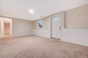 903 Avenue N, Matamoras, PA 18336 - Photo 40