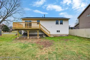 903 Avenue N, Matamoras, PA 18336 - Photo 58