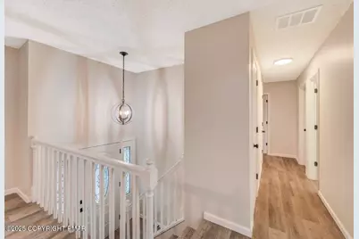  903 Avenue N, Matamoras, PA 18336 - Photo 18