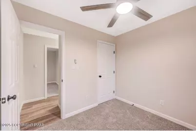  903 Avenue N, Matamoras, PA 18336 - Photo 32