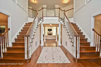  120 Hampton Drive, Mount Bethel, PA 18343 - Photo 4