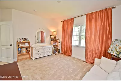  120 Hampton Drive, Mount Bethel, PA 18343 - Photo 46