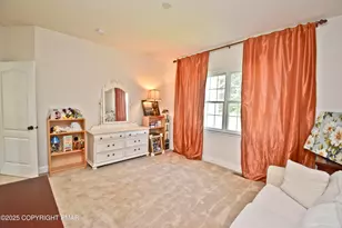 120 Hampton Dr, Mount Bethel, PA 18343 - Photo 46