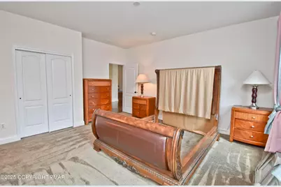  120 Hampton Drive, Mount Bethel, PA 18343 - Photo 42