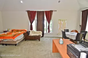 120 Hampton Dr, Mount Bethel, PA 18343 - Photo 26