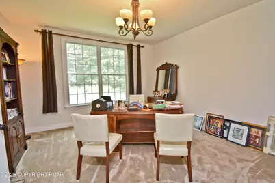  120 Hampton Drive, Mount Bethel, PA 18343 - Photo 22