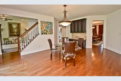  120 Hampton Drive, Mount Bethel, PA 18343 - Photo 10