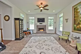 120 Hampton Dr, Mount Bethel, PA 18343 - Photo 20